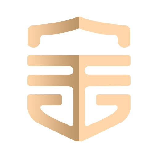 CA888亚洲城·(中国)集团