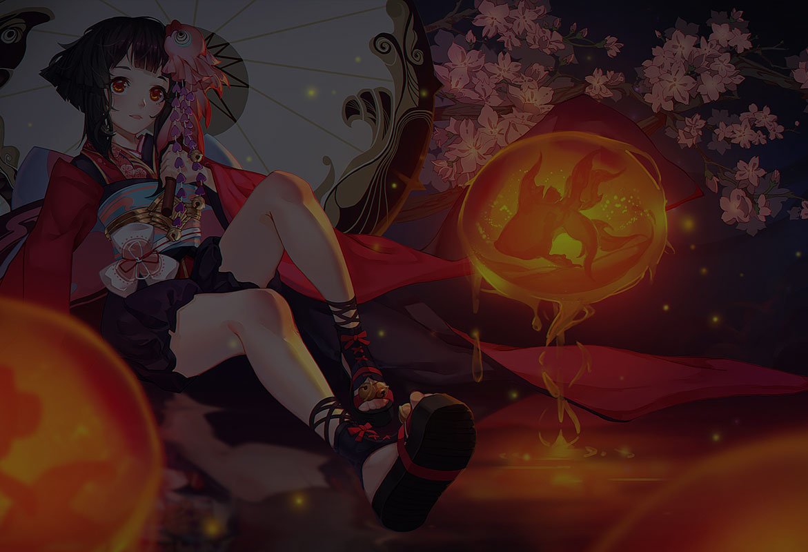 CA888亚洲城:游戏原画-课程介绍