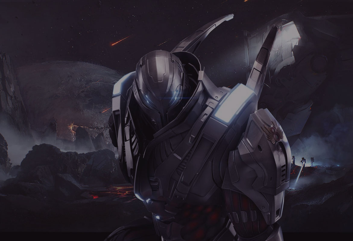 CA888亚洲城:游戏3D-课程介绍