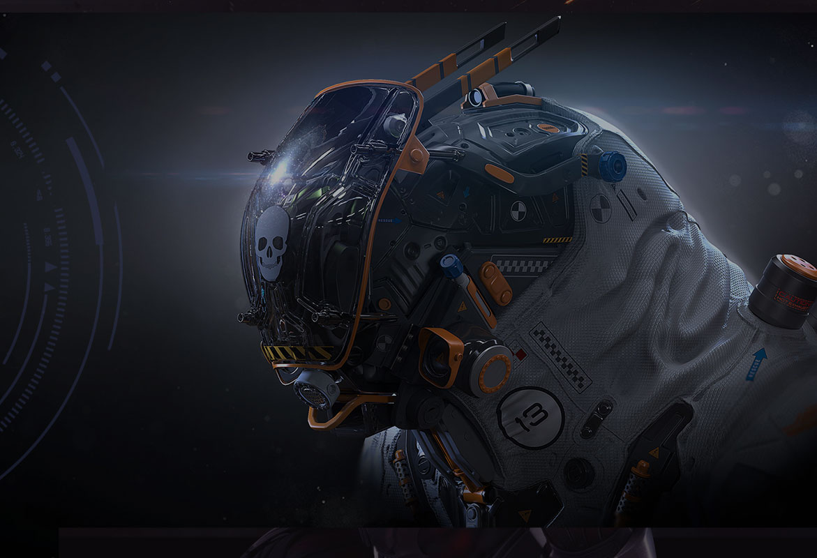 CA888亚洲城:游戏程序-课程介绍