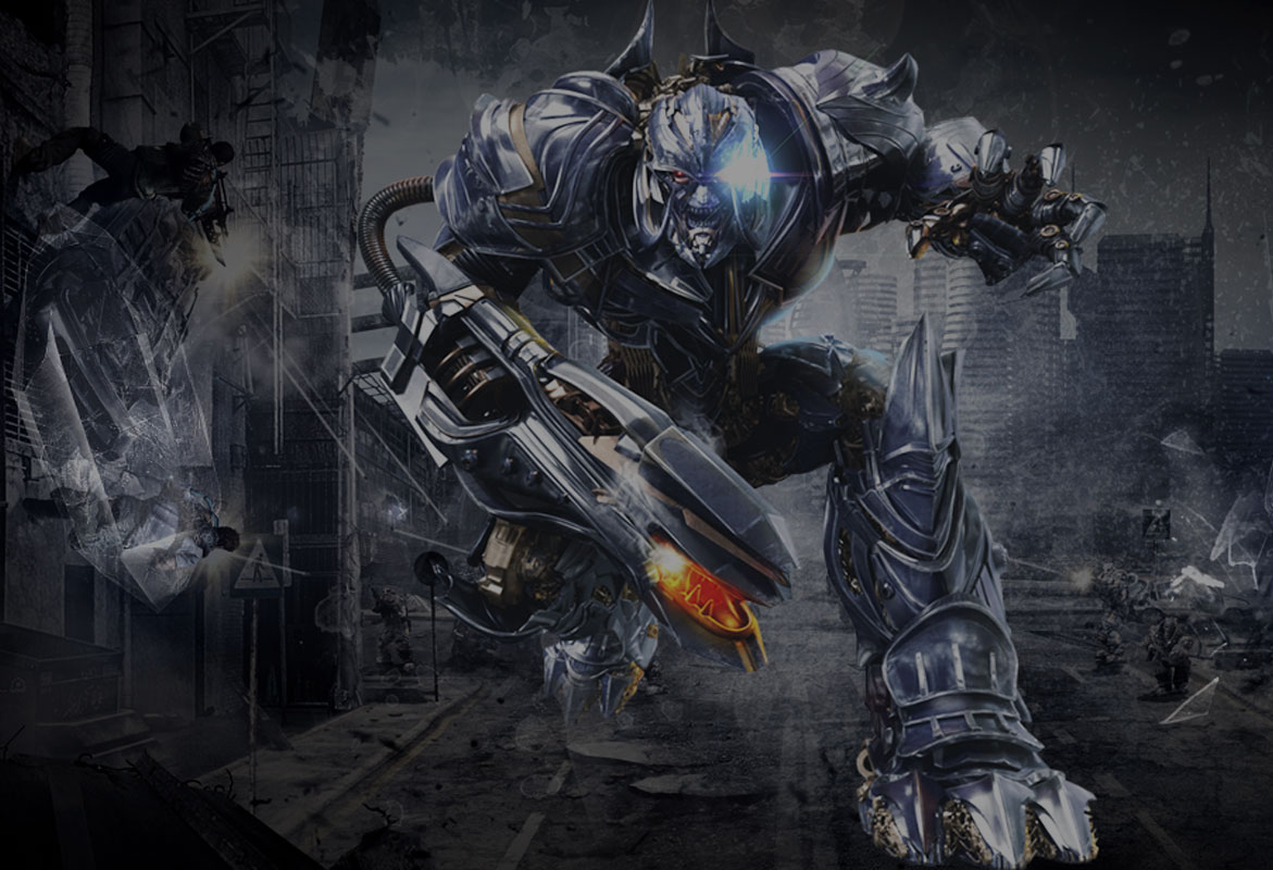 CA888亚洲城:游戏动作-课程介绍