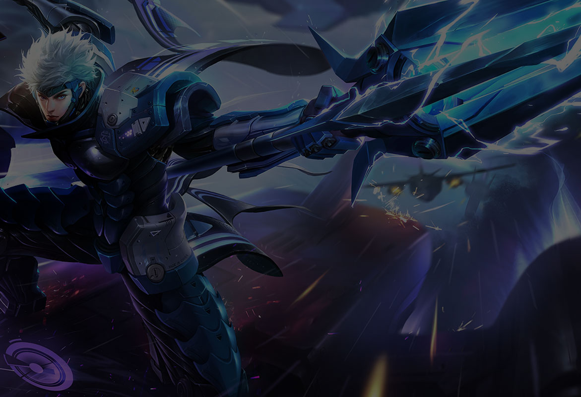 CA888亚洲城:手游开发-课程介绍