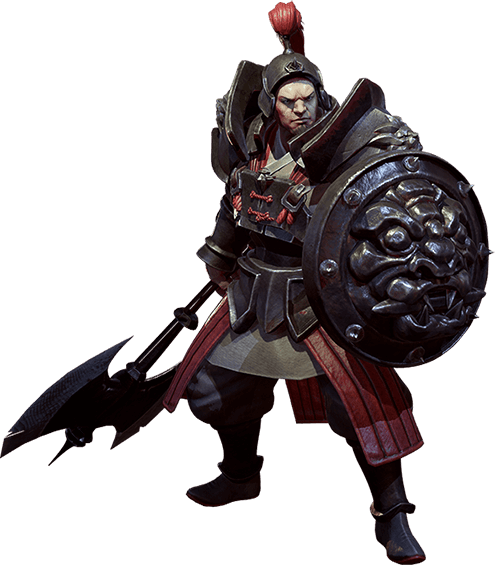 CA888亚洲城官方网站入口