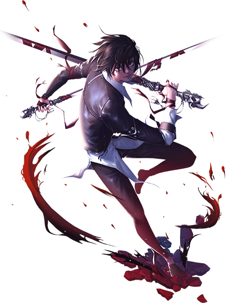 CA888亚洲城UI设计