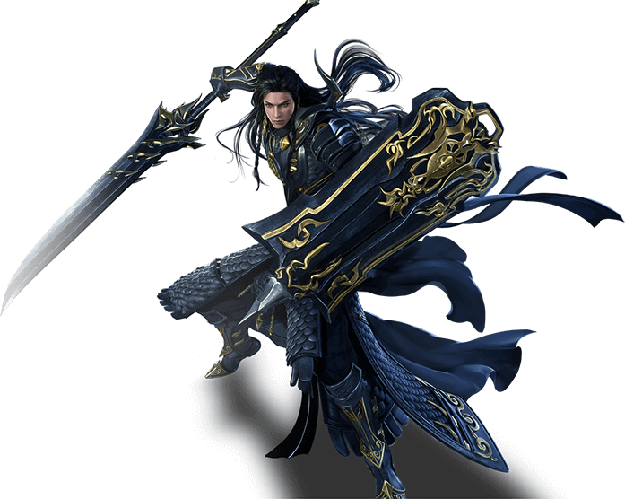 CA888亚洲城官方网站入口