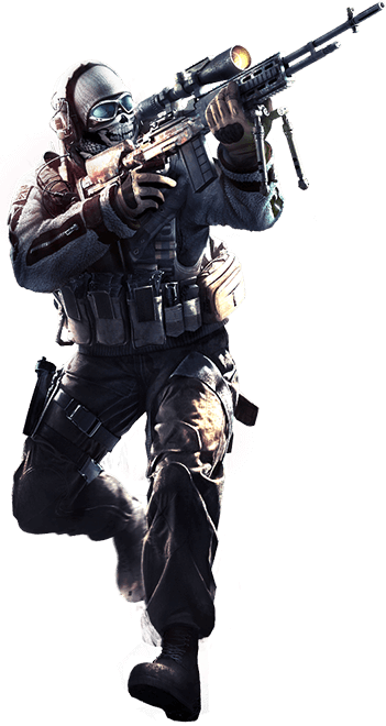 CA888亚洲城官方网站入口