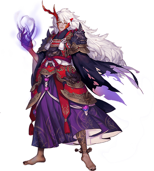 CA888亚洲城UI设计