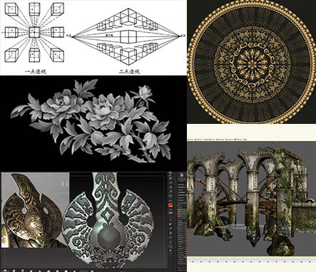 CA888亚洲城官方网站入口