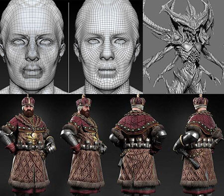 CA888亚洲城官方网站入口