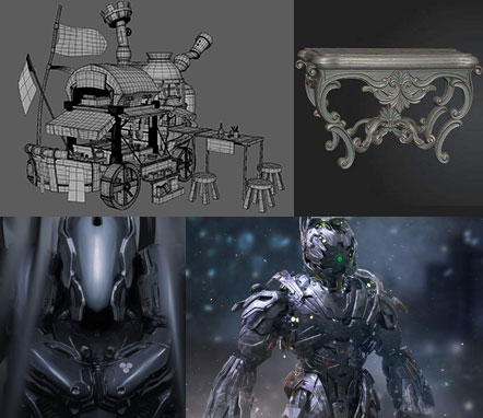 CA888亚洲城官方网站入口