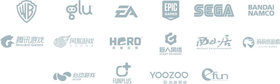 CA888亚洲城官方网站入口