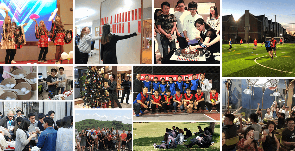 CA888亚洲城风采