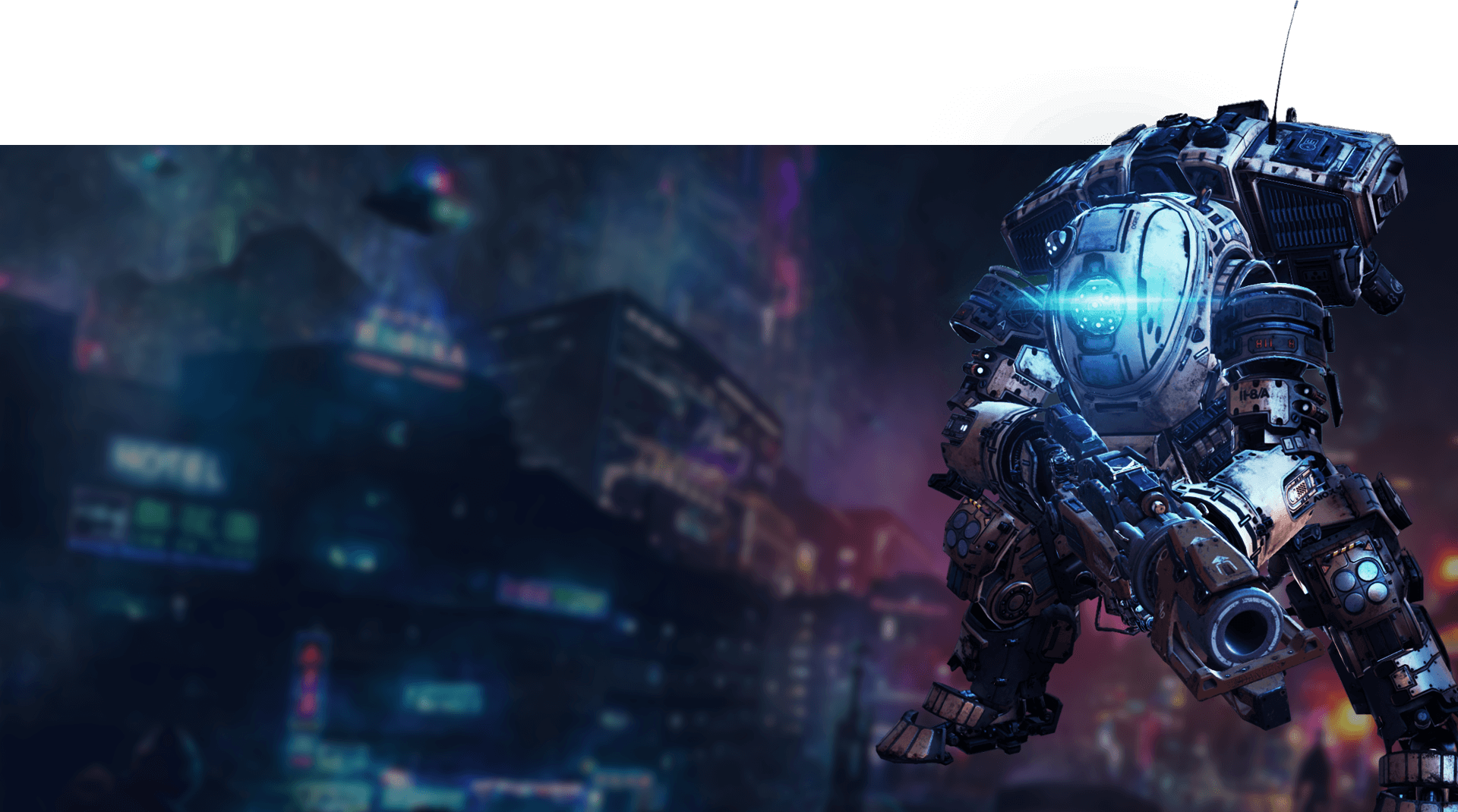 CA888亚洲城官方网站入口