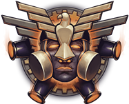 CA888亚洲城UI设计