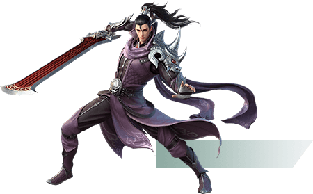 CA888亚洲城官方网站入口