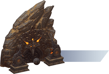 CA888亚洲城官方网站入口