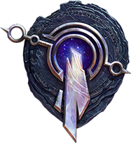 CA888亚洲城UI设计