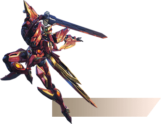 CA888亚洲城官方网站入口