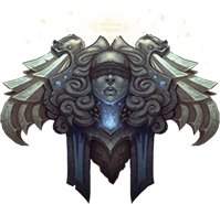 CA888亚洲城UI设计