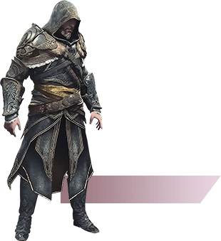 CA888亚洲城官方网站入口