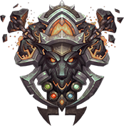 CA888亚洲城UI设计