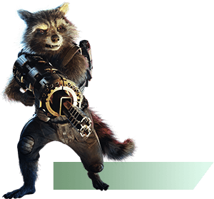 CA888亚洲城官方网站入口