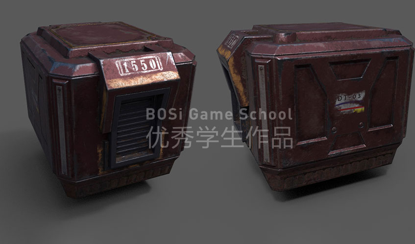 CA888亚洲城官方网站入口