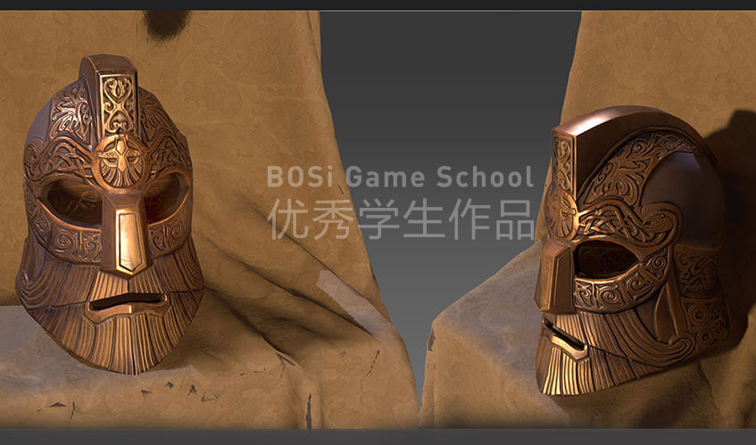 CA888亚洲城官方网站入口