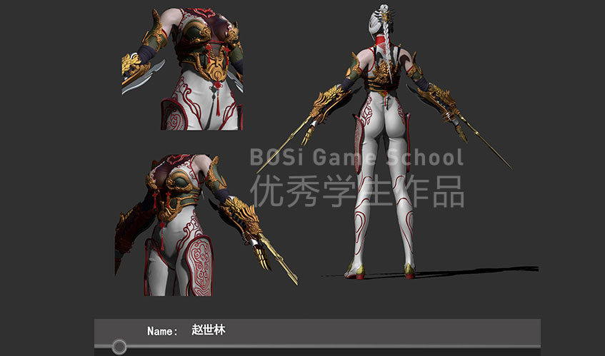 CA888亚洲城官方网站入口