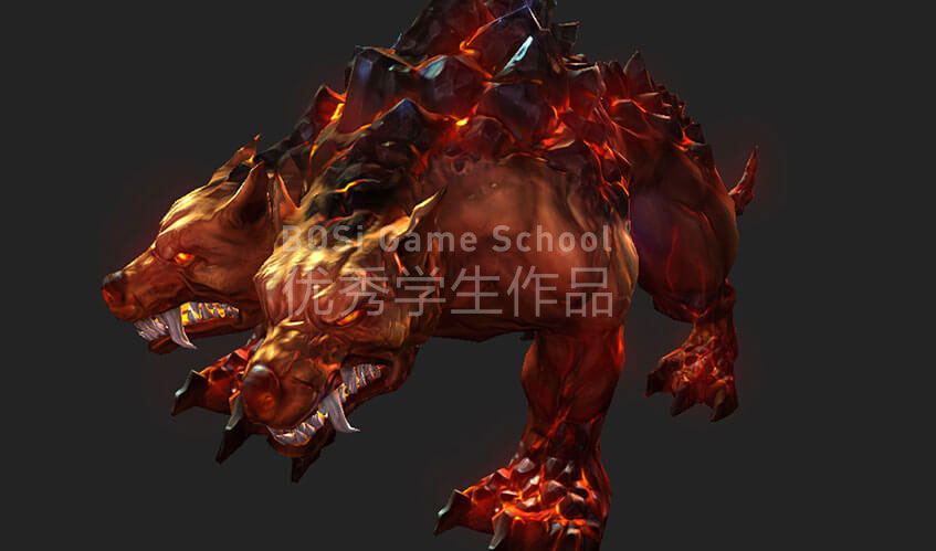 CA888亚洲城官方网站入口