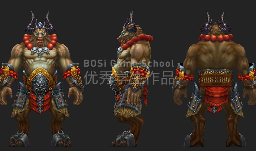 CA888亚洲城官方网站入口