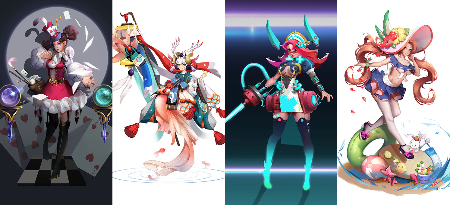 CA888亚洲城学员