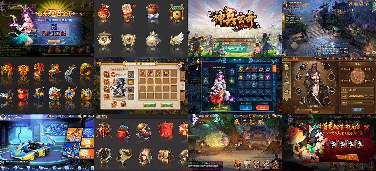 CA888亚洲城学员