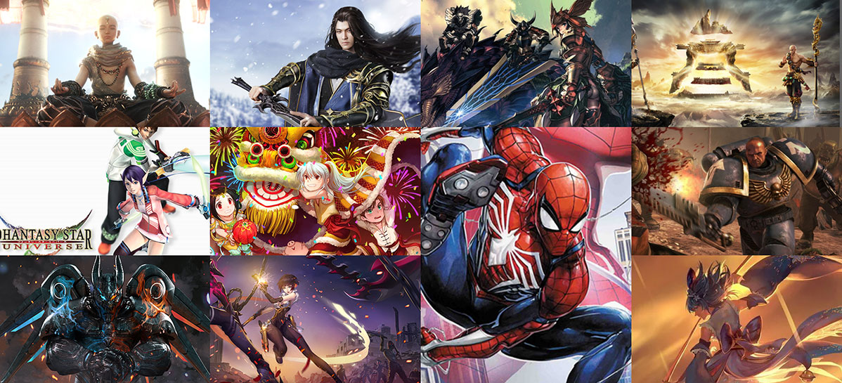 CA888亚洲城学员