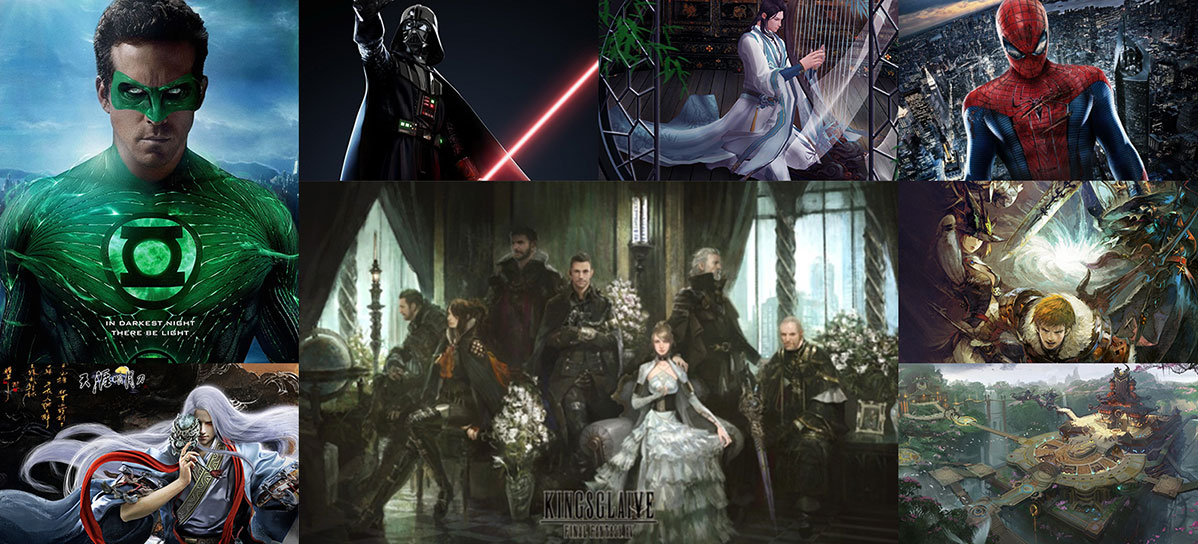 CA888亚洲城学员