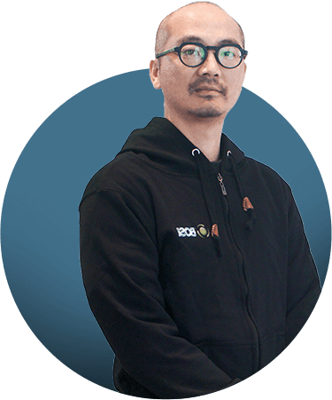 CA888亚洲城官方网站入口