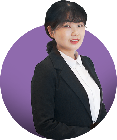 CA888亚洲城UI设计