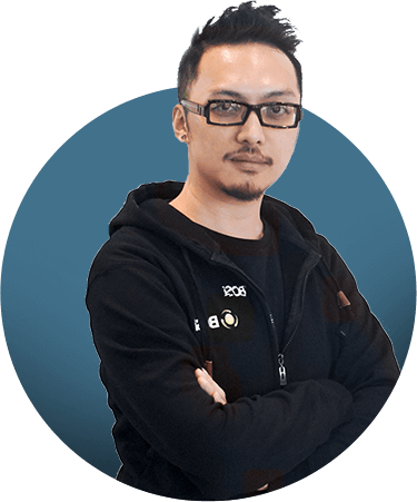 CA888亚洲城官方网站入口